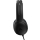 PDP LVL40 BLACK do SWITCH 500-162-EU-BK - 1138303 - zdjęcie 7